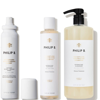Philip B Weightless Volumizing Essentials Dermstore Exclusive Bundle