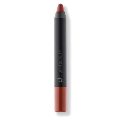 Glo Skin Beauty Suede Matte Crayon (0.1 Oz.) In Trademark
