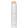 Rms Beauty Reevolve Natural Finish Foundation 29ml (various Shades) In 11