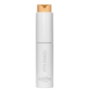 Rms Beauty Reevolve Natural Finish Foundation 29ml (various Shades) In 22.5