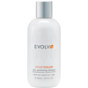 EVOLVH SMARTCOLOR PROTECTING SHAMPOO 8.5 FL. OZ