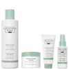 CHRISTOPHE ROBIN HYDRATING BUNDLE