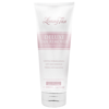 LOVING TAN LOVING TAN DELUXE TAN REMOVER 200ML