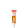 Essie On A Roll Apricot Nail And Cuticle Oil