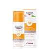Eucerin Sun Face Pigment Control Tinted Light Spf50 50ml