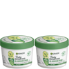 Garnier Body Superfood, Nourishing Body Cream Duos - Avocado & Omega 6