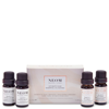 Neom Ultimate Calm Essential Oil Blend Kit (worth $136.00)