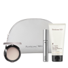 Perricone Md No Makeup Bundle