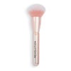 MAKEUP REVOLUTION CREATE ULTIMATE POWDER BRUSH R12