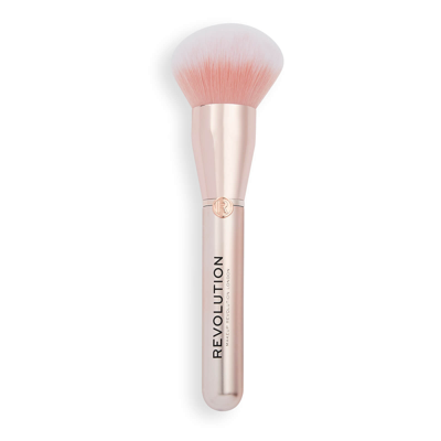 Makeup Revolution Create Ultimate Powder Brush R12