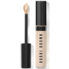 Bobbi Brown Skin Full Cover Concealer 8ml (various Shades) - Cool Walnut In Cool Walnut