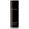 DECORTÉ DECORTE SHEER BRILLIANCE SOFT LIFTING TINT BROAD SPECTRUM SPF32 50ML (VARIOUS SHADES) - 030 MEDIUM