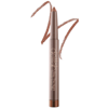 Delilah Stay The Night Smooth Shadow Stick 16g (various Shades) - Cinnamon Swirl In Cinnamon Swirl
