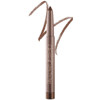 Delilah Stay The Night Smooth Shadow Stick 16g (various Shades) - Hot Chocolate In Hot Chocolate