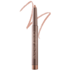 Delilah Stay The Night Smooth Shadow Stick 16g (various Shades) - Pink Champagne In Pink Champagne