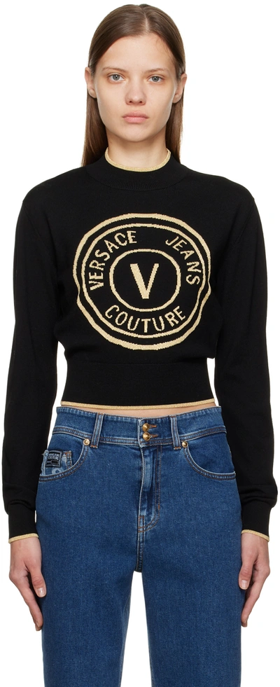 VERSACE JEANS COUTURE Tops for Women | ModeSens