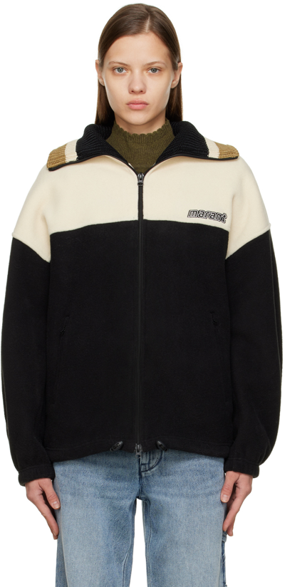 ISABEL MARANT ÉTOILE Jackets for Women | ModeSens