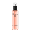 Prada Paradoxe Eau De Parfum Refill 100ml