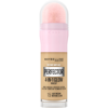 Maybelline Instant Anti Age Perfector 4-in-1 Glow Primer, Concealer, Highlighter, Bb Cream 20ml (various Shades In Light Medium