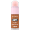 MAYBELLINE INSTANT ANTI AGE PERFECTOR 4-IN-1 GLOW PRIMER, CONCEALER, HIGHLIGHTER, BB CREAM 20ML (VARIOUS SHADES