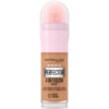 Maybelline Instant Anti Age Perfector 4-in-1 Glow Primer, Concealer, Highlighter, Bb Cream 20ml (various Shades In Medium