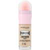Maybelline Instant Anti Age Perfector 4-in-1 Glow Primer, Concealer, Highlighter, Bb Cream 20ml (various Shades In Light
