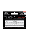 Ardell Faux Mink Individuals Lashes (combo Pack)