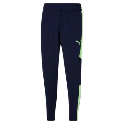 puma blaster men's training pants