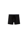 ZIMMERLI '252 ROYAL CLASSIC' JERSEY BOXER BRIEFS
