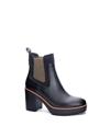 CHINESE LAUNDRY GOOD DAY BOOT in Black