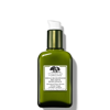 ORIGINS DR. ANDREW WEIL MEGA-MUSHROOM RELIEF AND RESILIENCE ADVANCED FACE SERUM 50ML