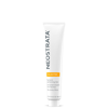 Neostrata Enlighten Pigment Lightening Gel For Dark Spots 40g
