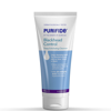 Acnecide Purifide By  Blackhead Control Deep Exfoliating Cleanser 150ml