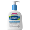 CETAPHIL GENTLE SKIN CLEANSER WASH 473ML