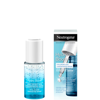 NEUTROGENA® HYDRO BOOST HYALURONIC ACID SERUM 15ML