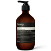 AESOP CONDITIONER 500ML