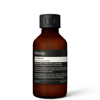 AESOP CONDITIONER 100ML