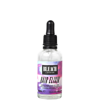 BLEACH LONDON BLEACH LONDON HAIR ELIXIR 50ML