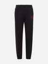 SPORTY AND RICH PANTALONE JOGGER ATHLET.