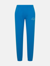 SPORTY AND RICH PANTALONE JOGGER ATHLET.