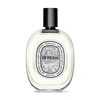Diptyque Ofrésia Eau De Toilette 100 ml