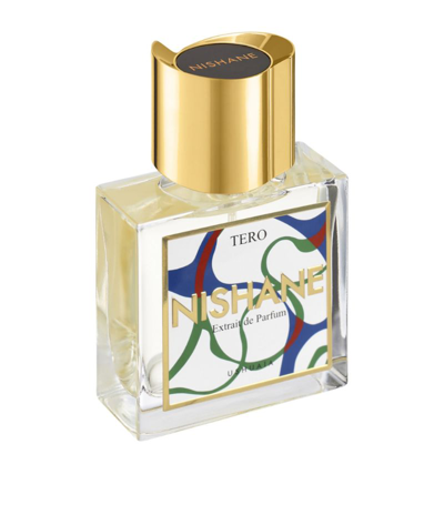 Nishane Tero Extrait De Parfum (50ml) In Multi