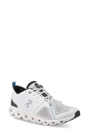 ON CLOUD X 3 SHIFT CROSS TRAINING SHOE