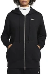 NIKE SPORTSWEAR PHOENIX FLEECE FULL ZIP HOODIE