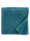 Sferra Aegean Bath Towel In Marine