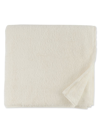 Sferra Sarma Bath Towel In Ivory