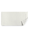 Sferra Sarma Tub Mat In Ivory