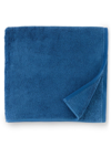 Sferra Sarma Bath Sheet In Ocean