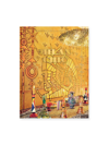 Assouline - Milan Chic Hardcover Book - Multi