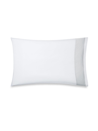 SFERRA CASIDA PILLOWCASE